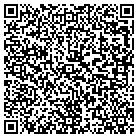 QR code with Voice Of Salvation Outreach contacts