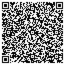 QR code with Provenza J Mark MD contacts