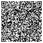 QR code with Pro-Professional Billiards contacts