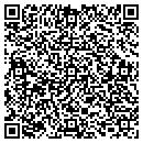 QR code with Siegel's Clothing Co contacts