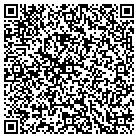 QR code with Independence County Fair contacts