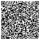 QR code with Precsion Construction And contacts