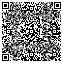 QR code with Fast Eddies Express contacts