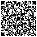 QR code with Austin Owen contacts