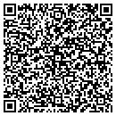 QR code with Quinney Jr Ben H MD contacts