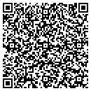 QR code with Prestige Custom Homes contacts