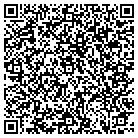QR code with Group Pel Insurance & Financia contacts