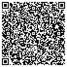QR code with Primo Construction Scorp contacts