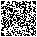 QR code with Raj Gandhi LLC contacts