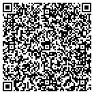 QR code with Psi Stroms Construction contacts