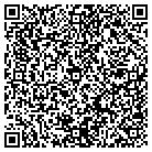 QR code with Ramakrishnan Thiruvengad MD contacts