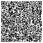 QR code with National Electronic Repr Services contacts