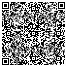 QR code with Ramey Stephen J MD contacts