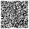 QR code with Bagdasarova Stell contacts