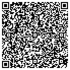 QR code with Fiddler Information Technology contacts