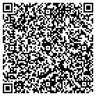 QR code with Ramos-Herberth Frances I MD contacts