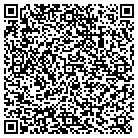 QR code with Emmanuel Christian Chr contacts