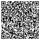 QR code with Raney Jerel Lee MD contacts
