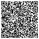 QR code with Bailey Marka contacts