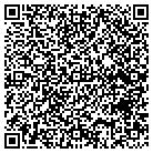 QR code with Rankin Christopher MD contacts