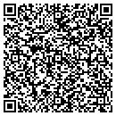 QR code with Rao Ashok S MD contacts