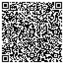 QR code with First Niagara Bank contacts