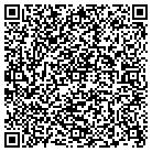 QR code with Specialty Labroratories contacts