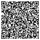 QR code with Bailey Rashad contacts