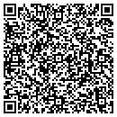 QR code with Bain Zelva contacts