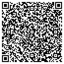 QR code with Rao Venkateswar MD contacts