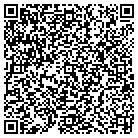 QR code with Tractor Implements Plus contacts