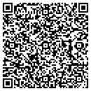 QR code with Highpoint II contacts