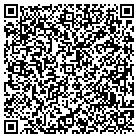 QR code with Reddy Aron Kumar MD contacts