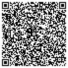 QR code with Reddy Elec Contracting L contacts