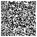 QR code with Reddy Electic contacts