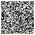 QR code with Ballard Lesli contacts