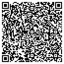 QR code with Ballinger John contacts
