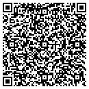 QR code with Hewlett Lloyd contacts