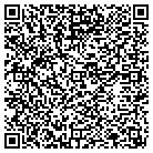 QR code with Red Bison Roofing & Construction contacts