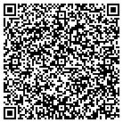 QR code with Barbara Jean Buffler contacts