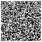 QR code with Red Door Custom Homes contacts