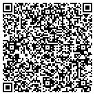 QR code with Red River Consultants contacts