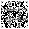 QR code with Barbara R Holmes contacts