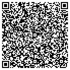 QR code with Reids Construction Clean Up contacts