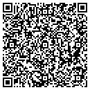 QR code with Red River Consultants contacts