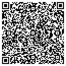 QR code with Barker Rosem contacts