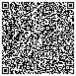 QR code with Fresh Cut BG ; SBLC ; MTN Specifically for Lease at Brokers contacts