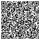QR code with Reeves Eric R MD contacts