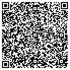 QR code with Buckley Floor Covering Inc contacts