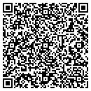 QR code with frizz... images contacts